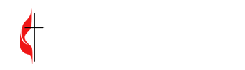 Christ Church United Methodist