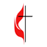 Christ Church United Methodist